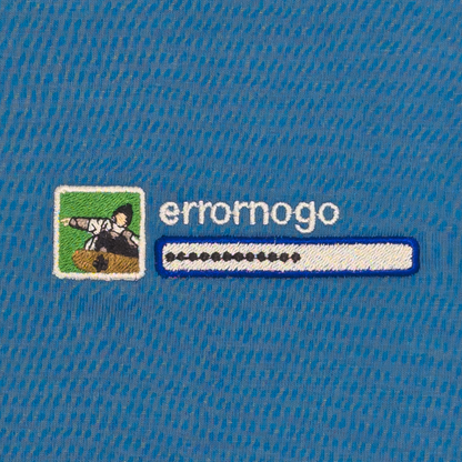 Login Tee