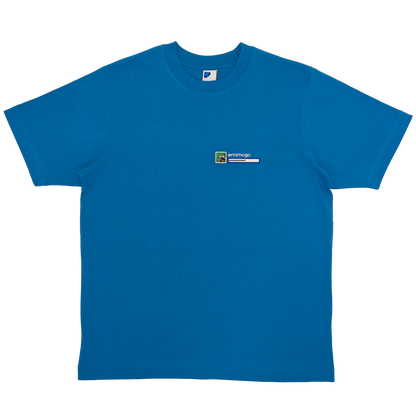 Login Tee