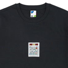 Load image into Gallery viewer, LIMITED EDITION Minesweeper Crewneck
