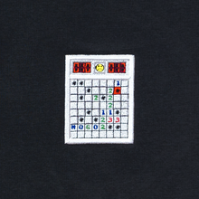 Load image into Gallery viewer, LIMITED EDITION Minesweeper Crewneck
