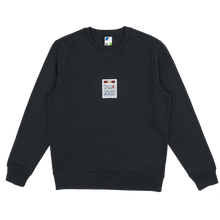 Load image into Gallery viewer, LIMITED EDITION Minesweeper Crewneck
