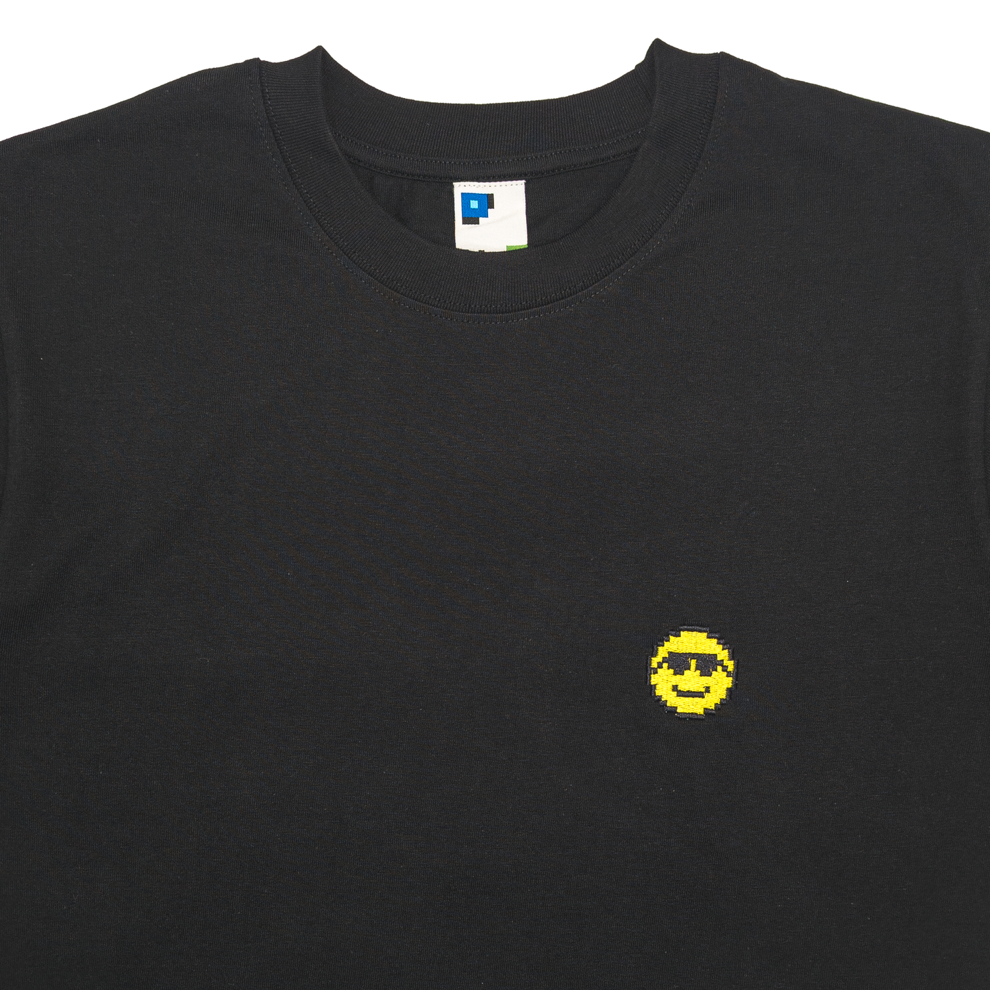 Minesweeper Win Tee
