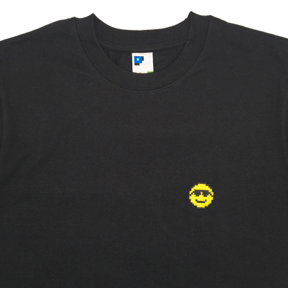 Minesweeper Win Tee