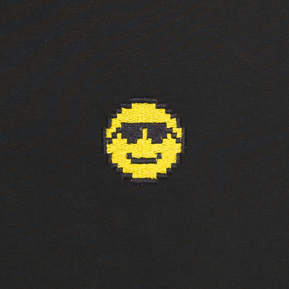 Minesweeper Win Tee