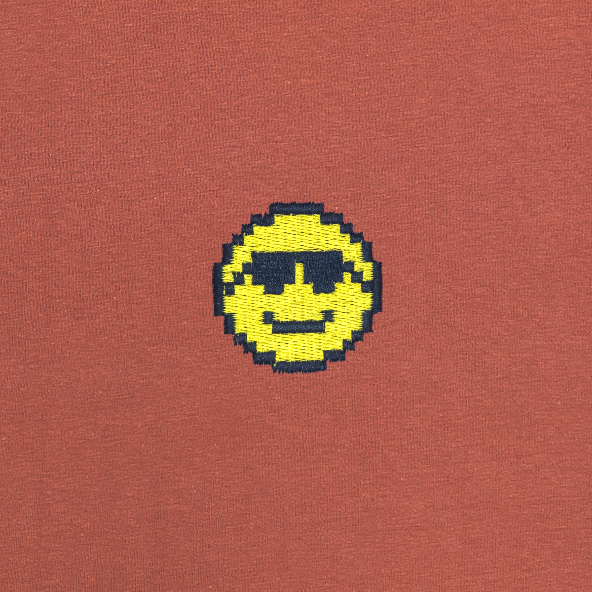 Minesweeper Win Tee