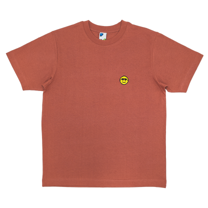 Minesweeper Win Tee
