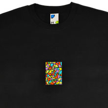 Load image into Gallery viewer, Paint Long Sleeve Tee

