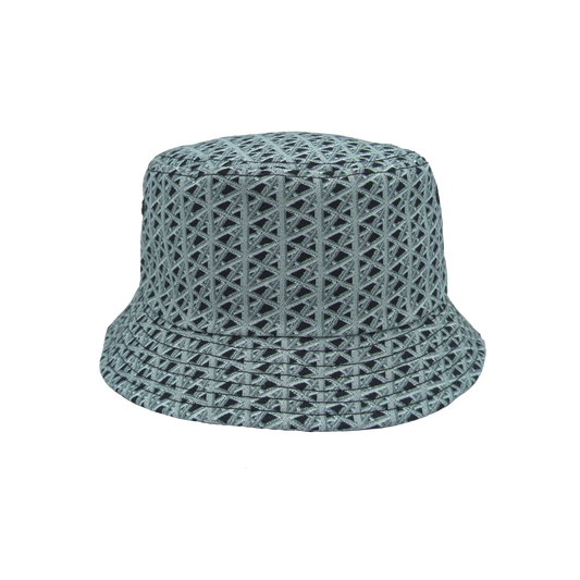 RollerCoaster Tycoon x errornogo - Truss Bucket