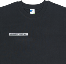 Charger l&#39;image dans la galerie, Unregistered HyperCam 2 Tee
