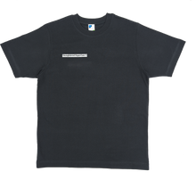 Charger l&#39;image dans la galerie, Unregistered HyperCam 2 Tee
