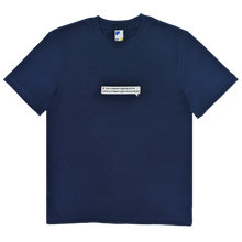 Charger l&#39;image dans la galerie, T-shirt antivirus Windows XP
