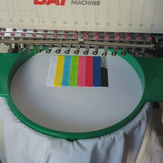 T-shirt censuré