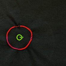 Load image into Gallery viewer, Ring Of Death Tee
