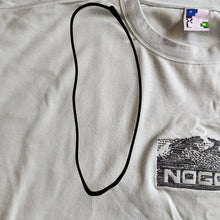 Charger l&#39;image dans la galerie, T-shirt Nokia
