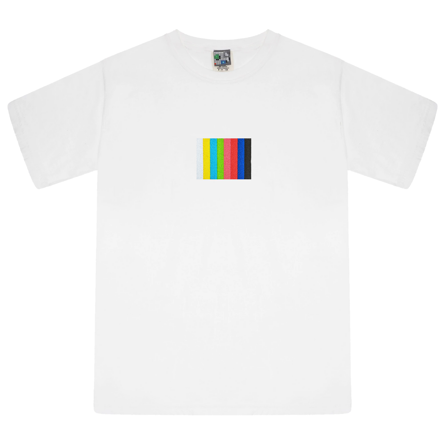 Censored Tee