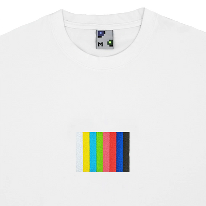 Censored Tee