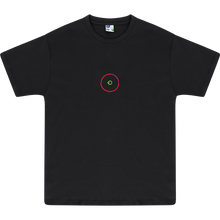 Load image into Gallery viewer, Ring Of Death Tee
