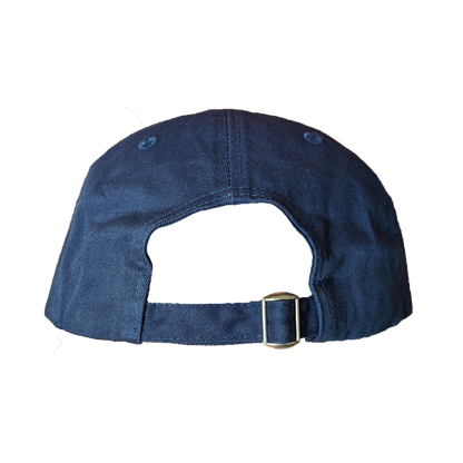 Casquette Cool S