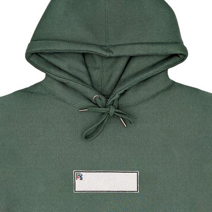 Sweat à capuche NOGO