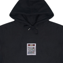 Load image into Gallery viewer, Minesweeper Hoodie
