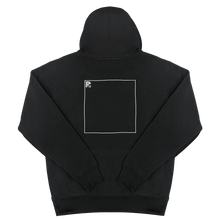 Load image into Gallery viewer, NOGO Back Hoodie
