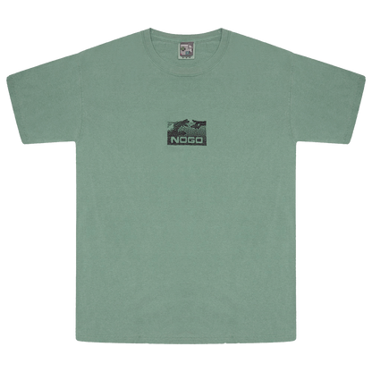 Nokia T-Shirt