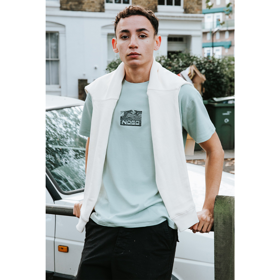 Nokia T-Shirt