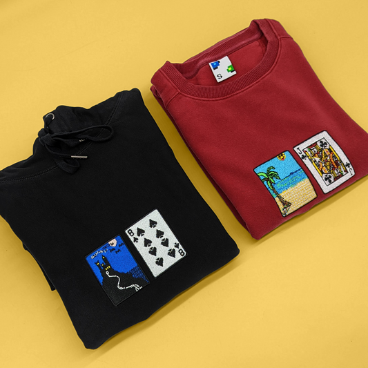 Solitaire bundle