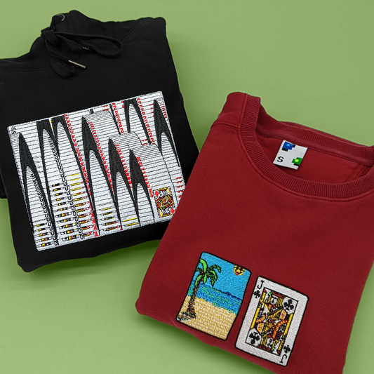 Solitaire Win Bundle