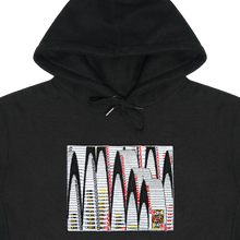 Load image into Gallery viewer, Solitaire Win Hoodie
