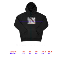 Load image into Gallery viewer, Solitaire Win Hoodie
